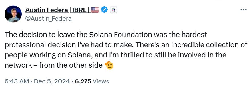 Technology, Scalability, Solana