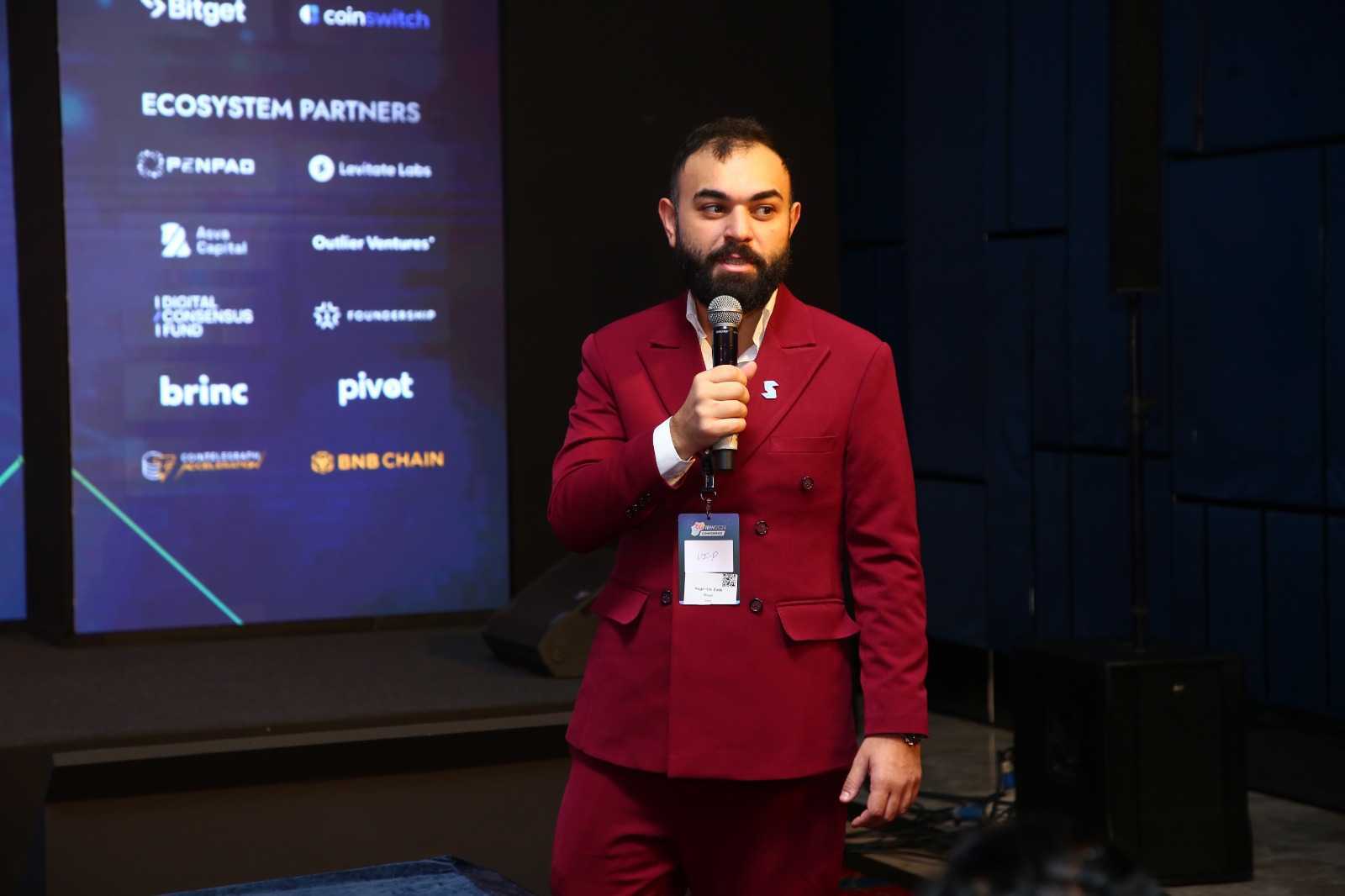 Cryptocurrencies, Taxes, KYC, India, Cryptocurrency Exchange