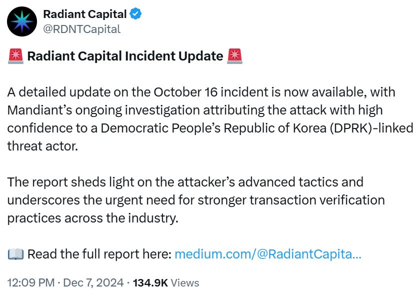 Hackers, North Korea