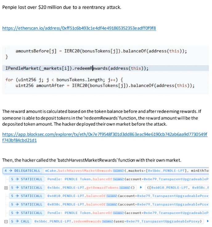 Hackers, North Korea