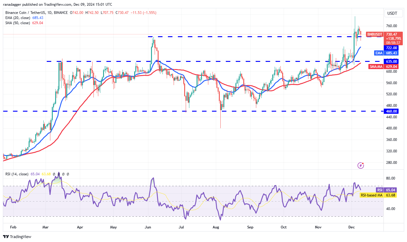 Dogecoin, Cryptocurrencies, Dollar, Bitcoin Price, XRP, Markets, Cryptocurrency Exchange, Yahoo, Cardano, Price Analysis, Binance Coin, Market Analysis, CoinShares, Ether Price, Solana, Avalanche, MicroStrategy, S&P 500