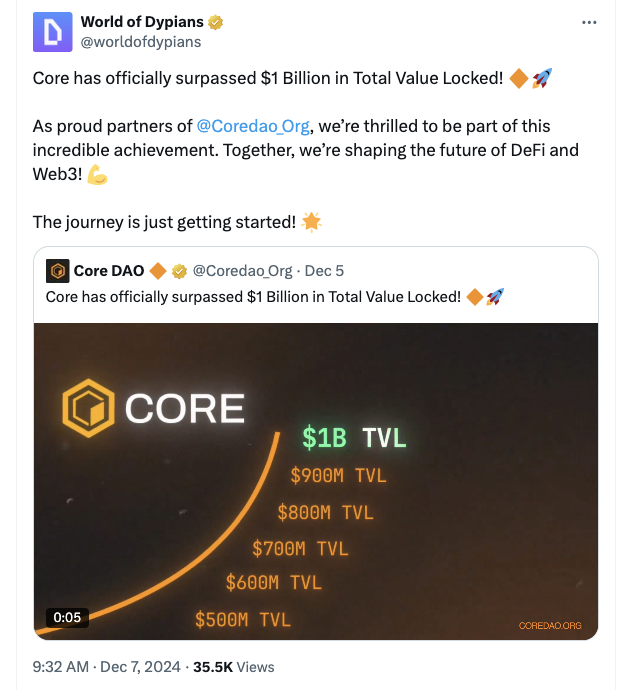 BitGo, Rewards, Staking, Self Custody