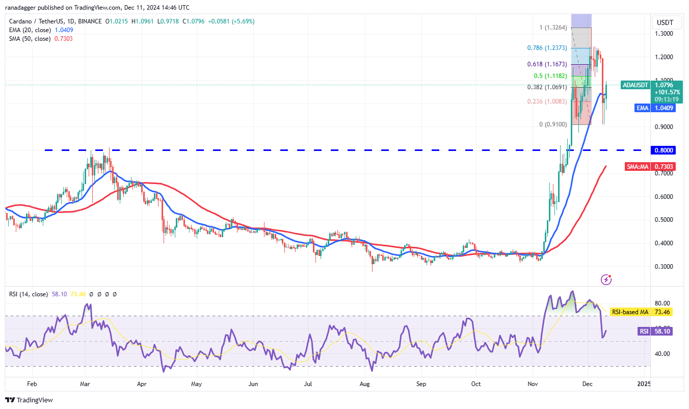 Dogecoin, Cryptocurrencies, Federal Reserve, Bitcoin Price, XRP, Markets, Cryptocurrency Exchange, Inflation, Cardano, TON, Price Analysis, Binance Coin, Market Analysis, Ether Price, Solana, Avalanche, Shiba Inu