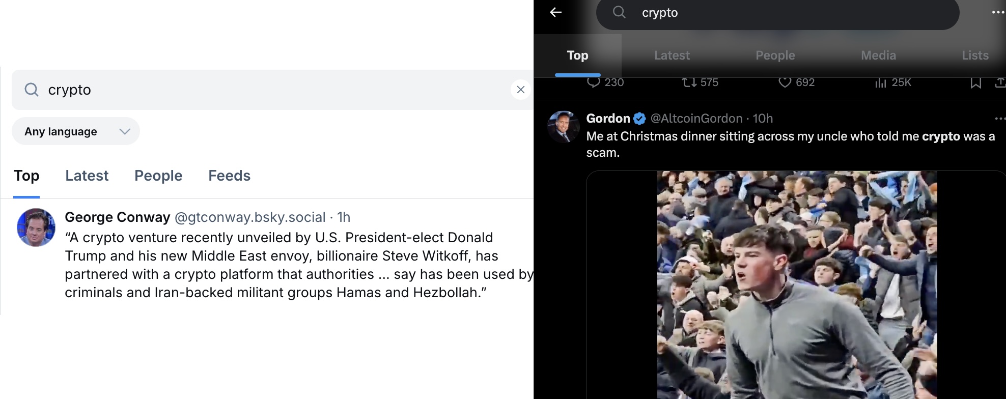 Twitter, Social Media, Elon Musk
