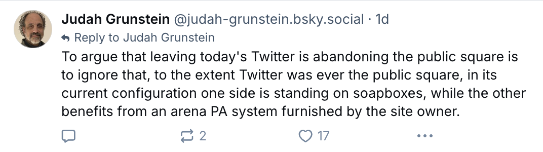 Twitter, Social Media, Elon Musk