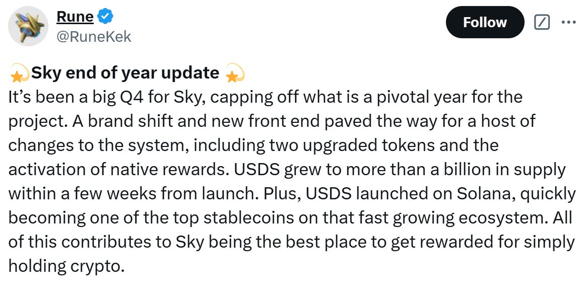 Tokens, MakerDAO, Maker, Tokenomics