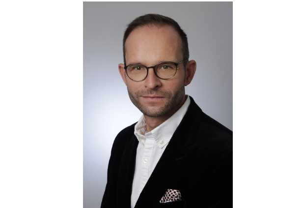 Anonymity, Europe, Privacy, Germany, Worldcoin, Data, Policy