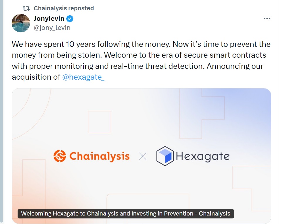Cryptocurrencies, Security, Web3