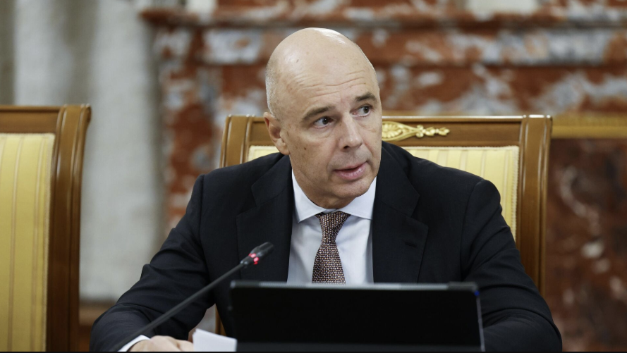 Russia, Politics, Payments, Vladimir Putin, Policy