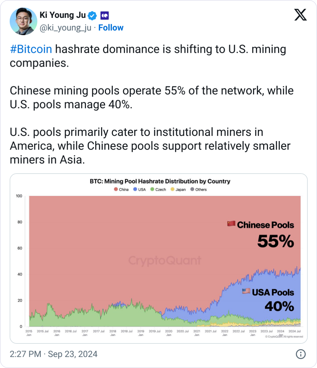 Law, ATM, Nigeria, CoinATMRadar, Legislation, Germany, Binance, Runes Protocol