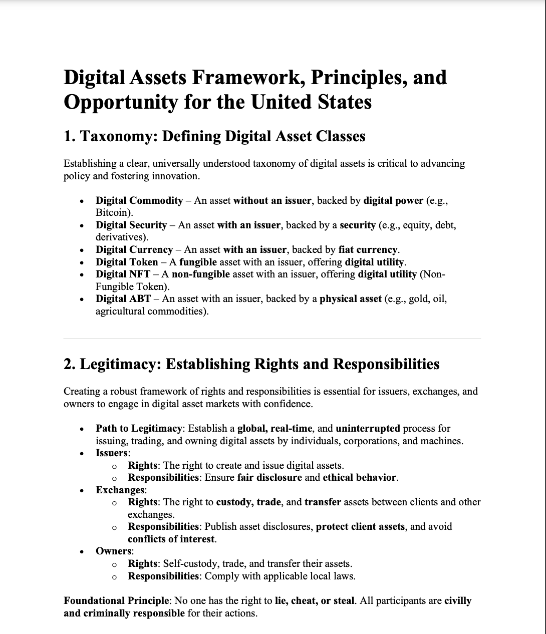 MicroStrategy, Michael Saylor