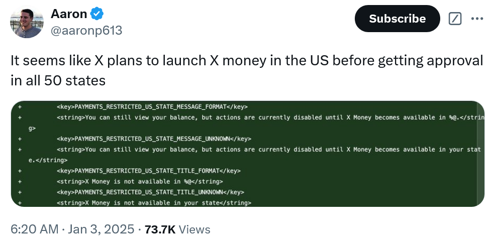 Twitter, Payments, Share Content, Social Media, Elon Musk