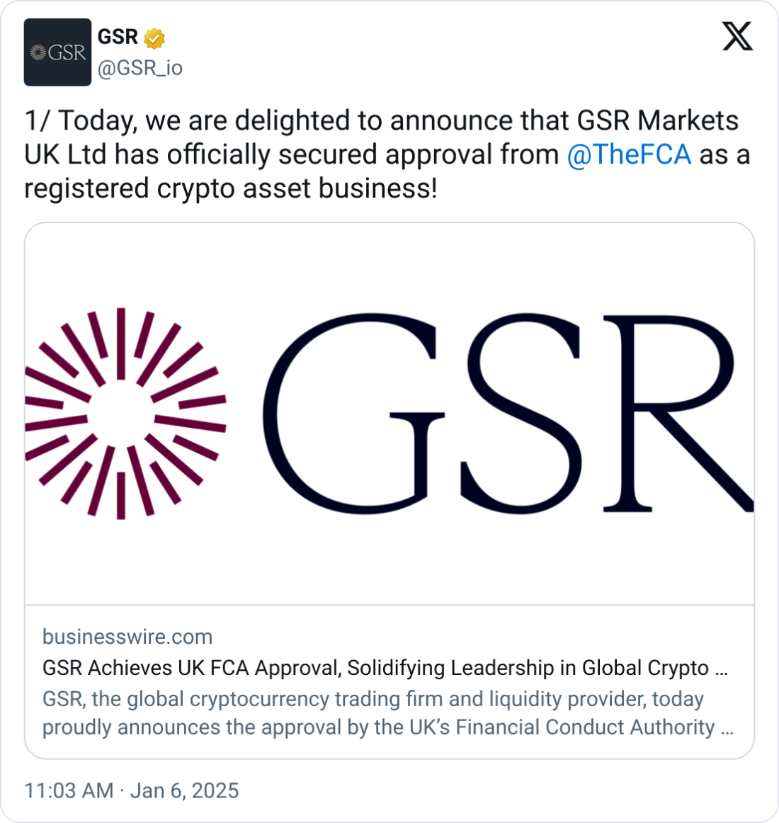 Singapore, Payments, United Kingdom, OTC, Liquidity