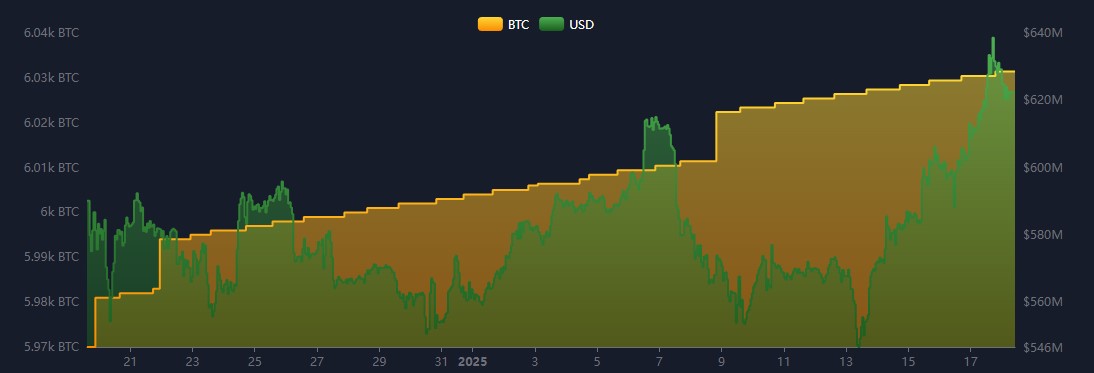 Cryptocurrencies, Bitcoin Price, Donald Trump, El Salvador, Nayib Bukele