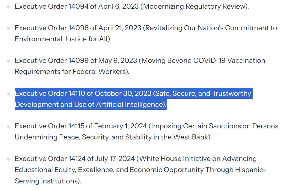 Technology, United States, Donald Trump, Joe Biden