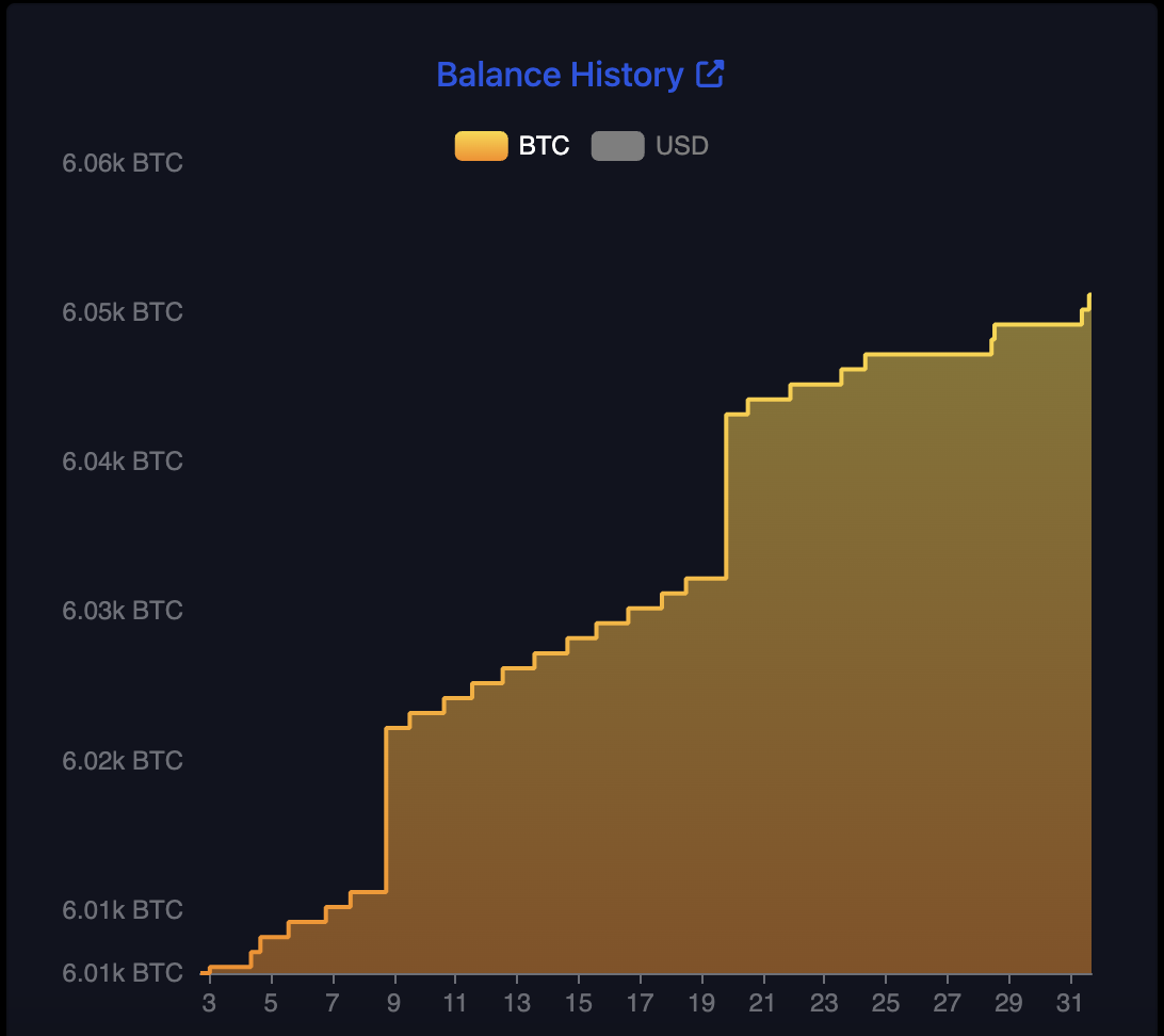 Bitcoin Regulation, United States, El Salvador, Bitcoin Adoption