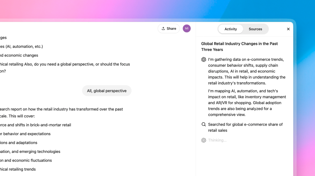 OpenAI