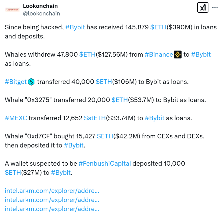 Cryptocurrencies, Investments, Hackers, Cryptocurrency Exchange, Cybercrime, Hacken, Scams, Hacks, Ether Price, Ethereum Price