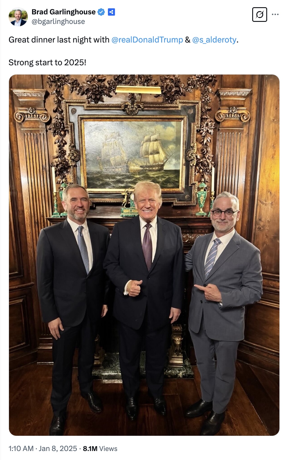 Law, Ripple, SEC, XRP, United States, Donald Trump, Gary Gensler, Joe Biden, Features, Policy