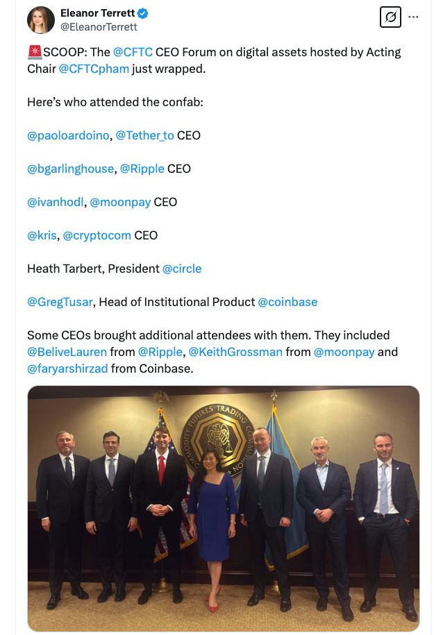 United States, White House, Donald Trump, Policy