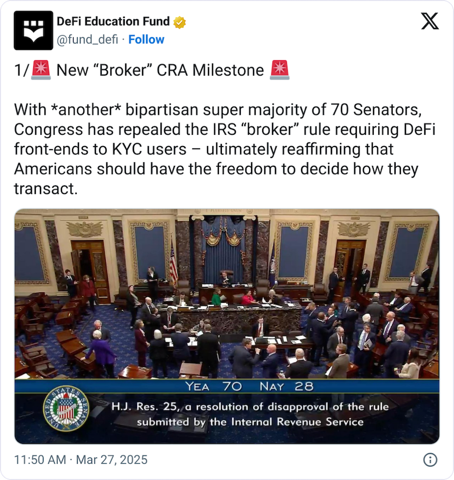 IRS, Taxes, Senate, White House