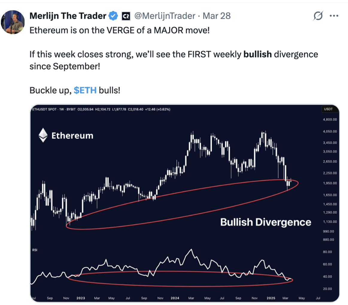 Cryptocurrencies