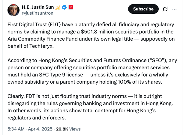 Cryptocurrencies, Decentralization, Analysis, Investments, Cryptocurrency Exchange, Stablecoin, Justin Sun, Digital Dollar, Web3, Cryptocurrency Investment, Terra