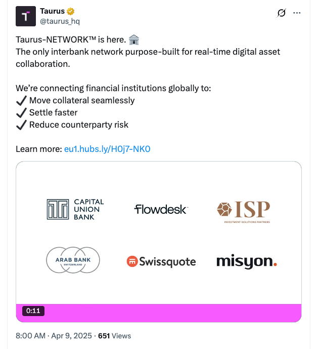 Cryptocurrencies, Switzerland, Banks, Payments