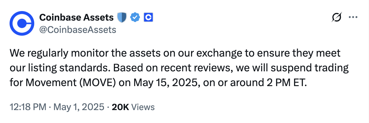 Coinbase, United States, Cryptocurrency Exchange