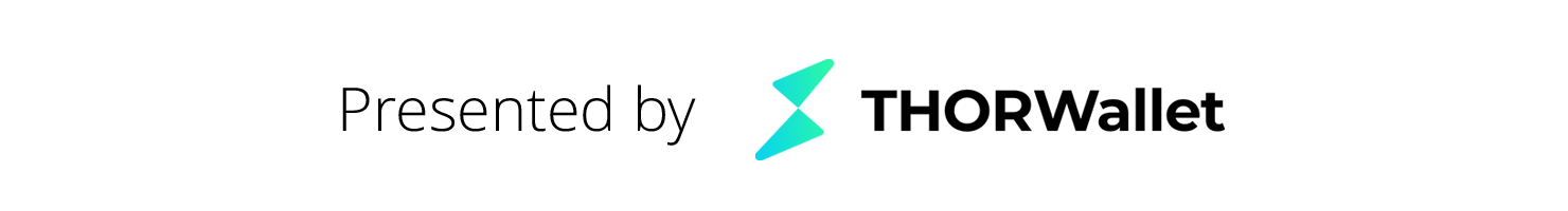 Cryptocurrencies, Wallet, Tokens, Web3