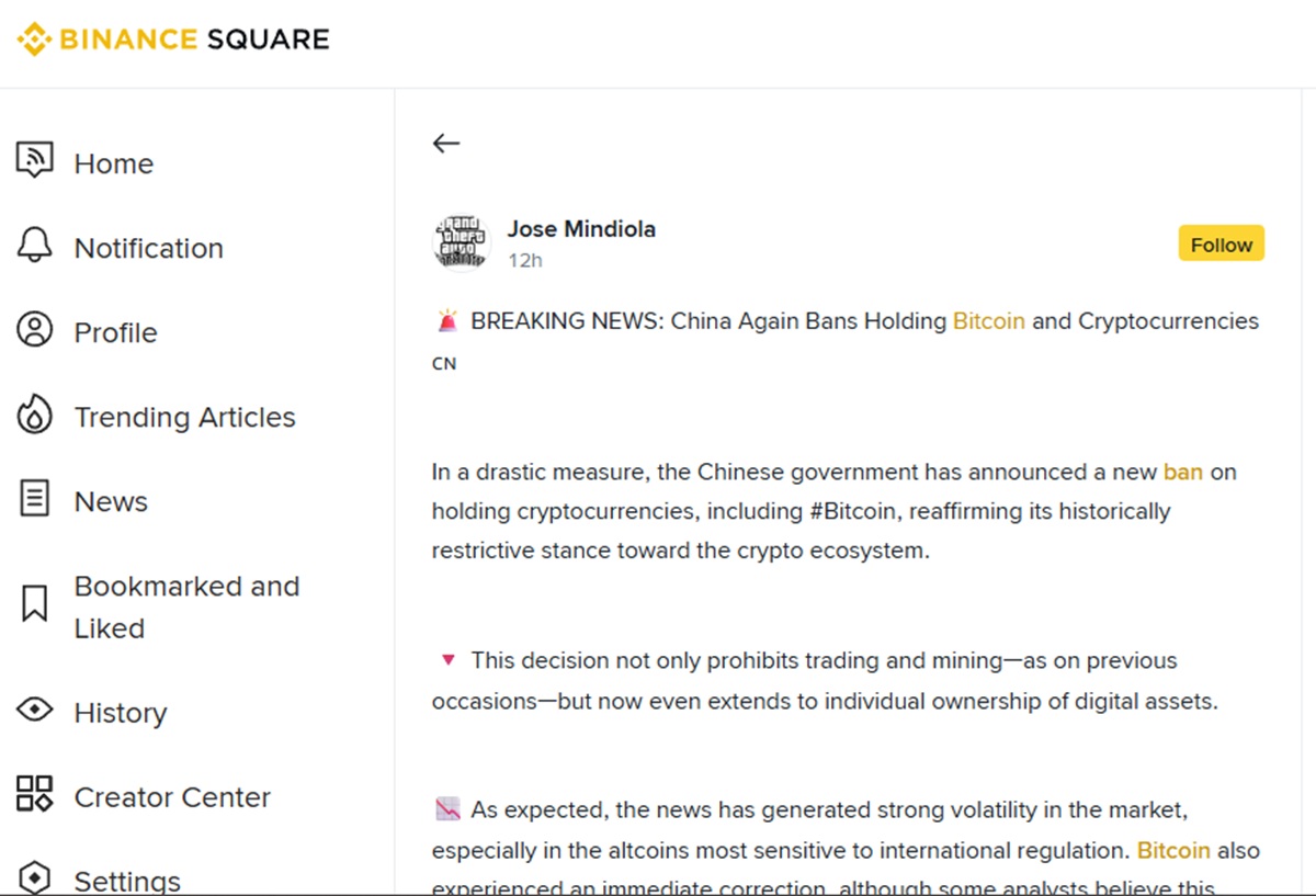 Criptomoedas, Preço do Bitcoin, Mercados, Criptonoticias