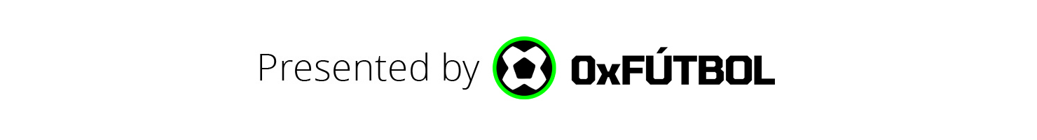 Football, Sport, Web3