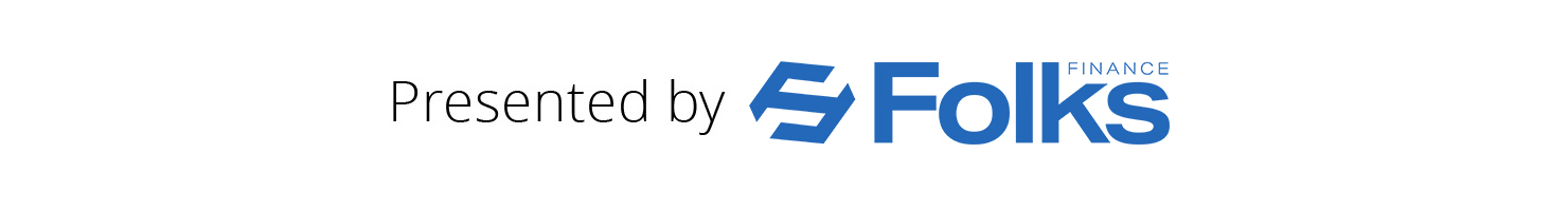 Funding, Technology, Lending, Polygon