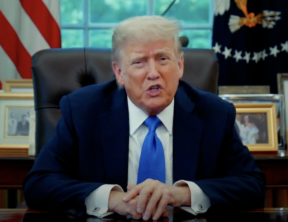 Coinbase, Cryptocurrencies, Donald Trump, Policies