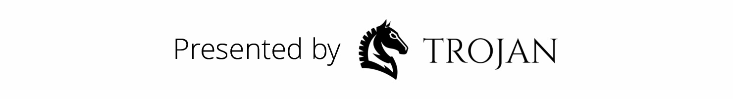 Telegram, Trading, Web3, Solana, DEX, Memecoin
