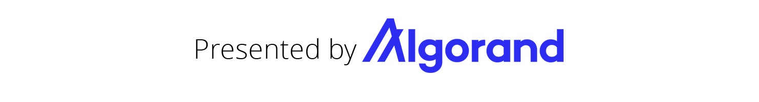 Algorand