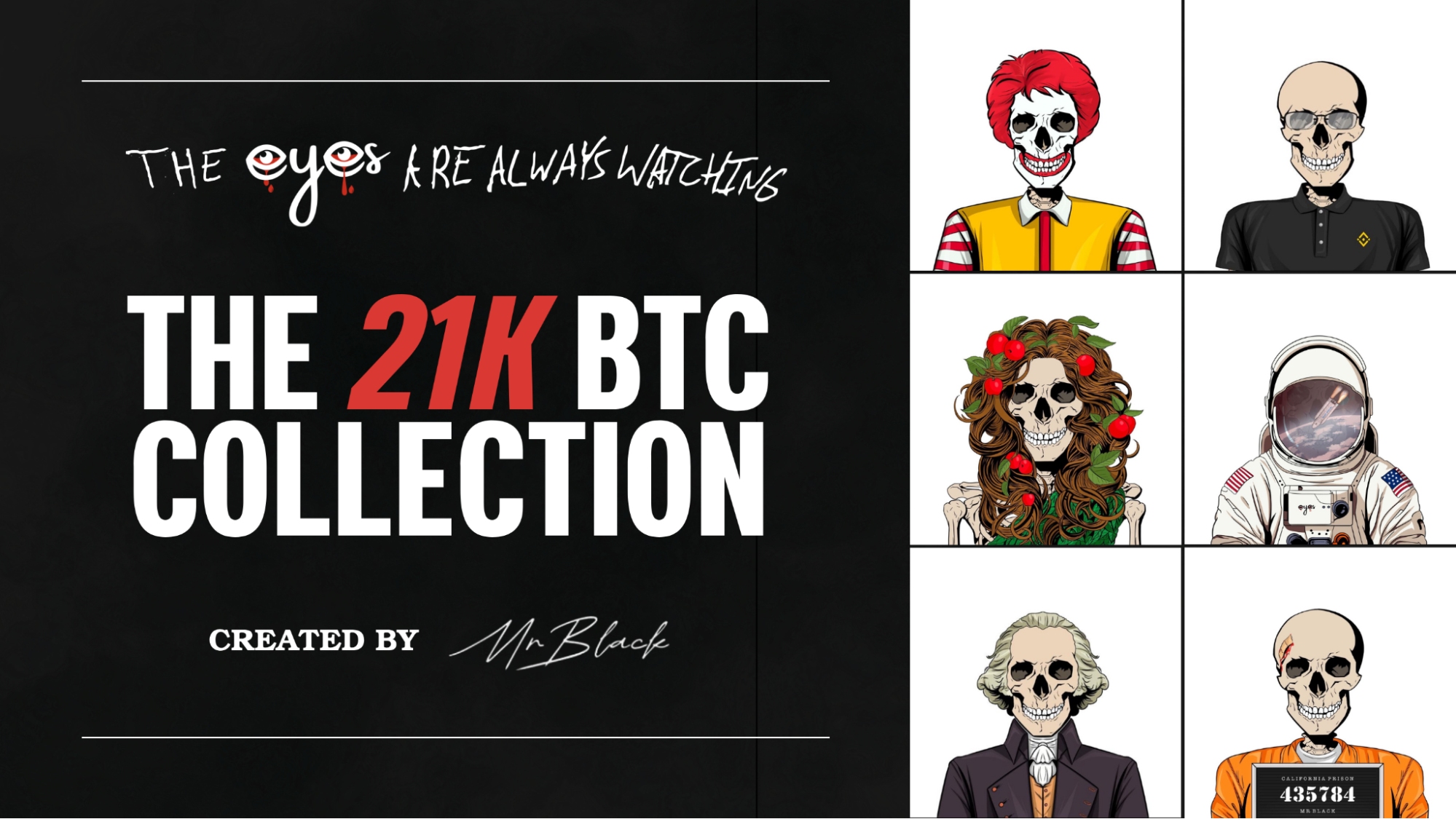 Artists, Religion, Art, Bitcoin Ordinals