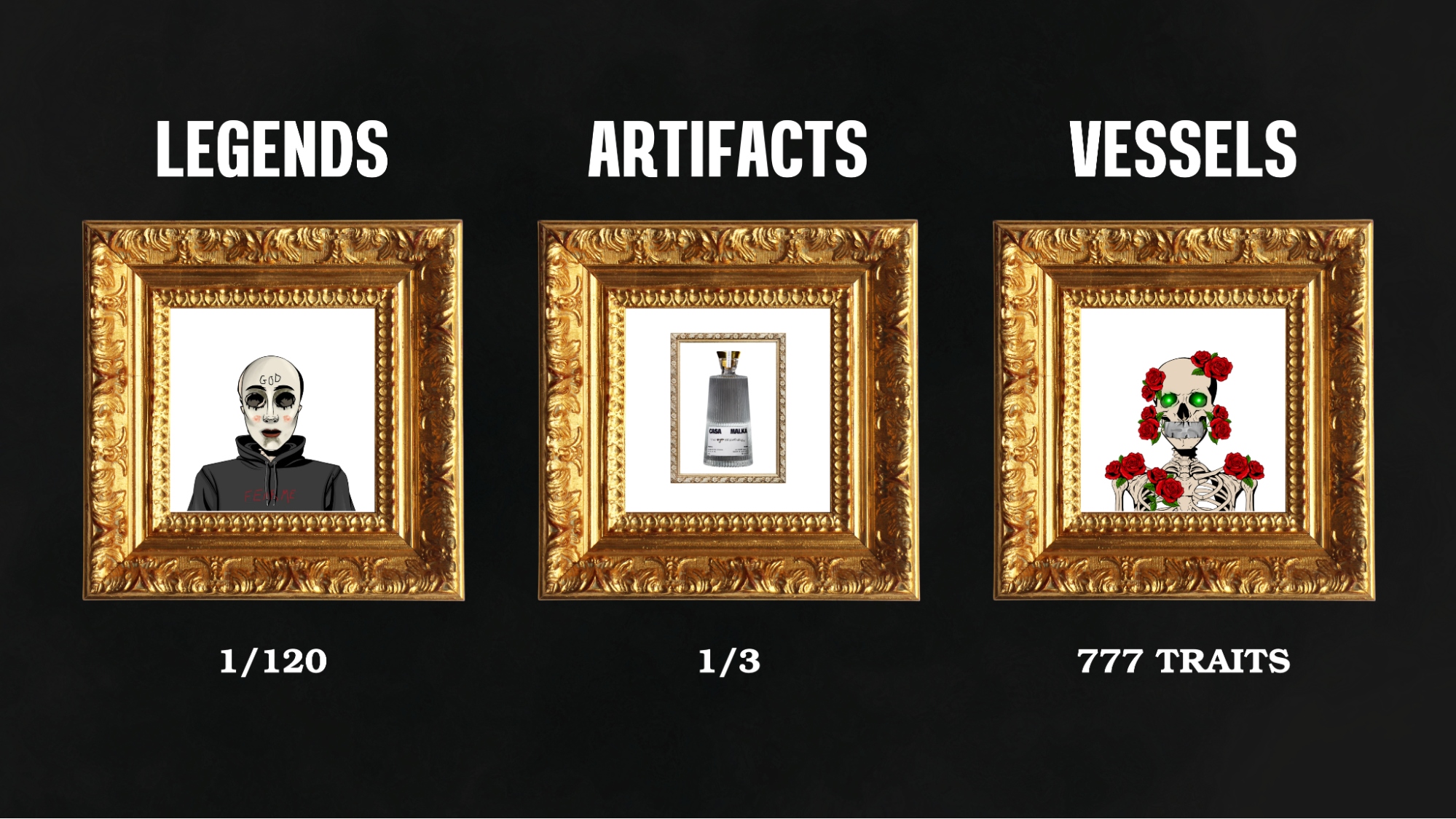 Artists, Religion, Art, Bitcoin Ordinals
