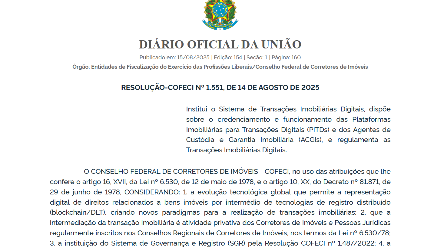 Brasil