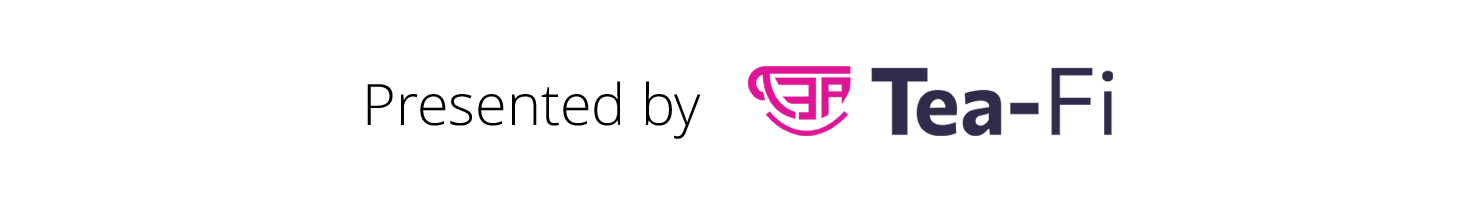 DApps