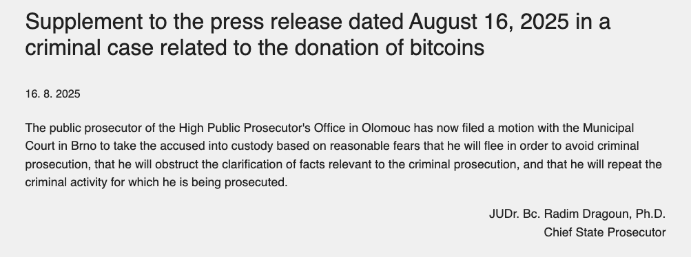 Law, Government, Darknet, Police, Czech Republic, Crimes, Drugs, Transparency