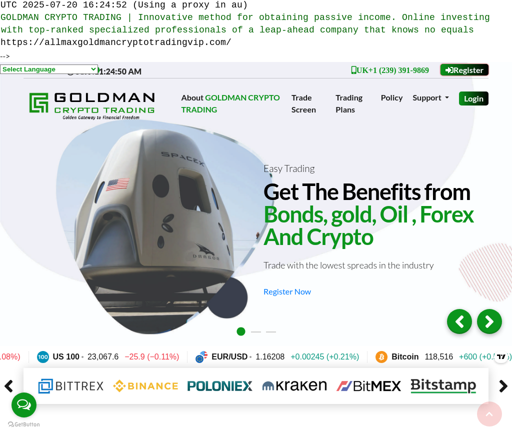 Australia, ASIC, Cybercrime, Cybersecurity, Scams