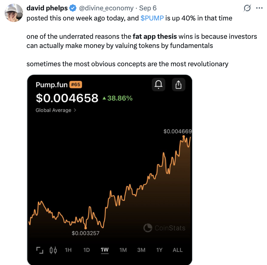 Cryptocurrencies