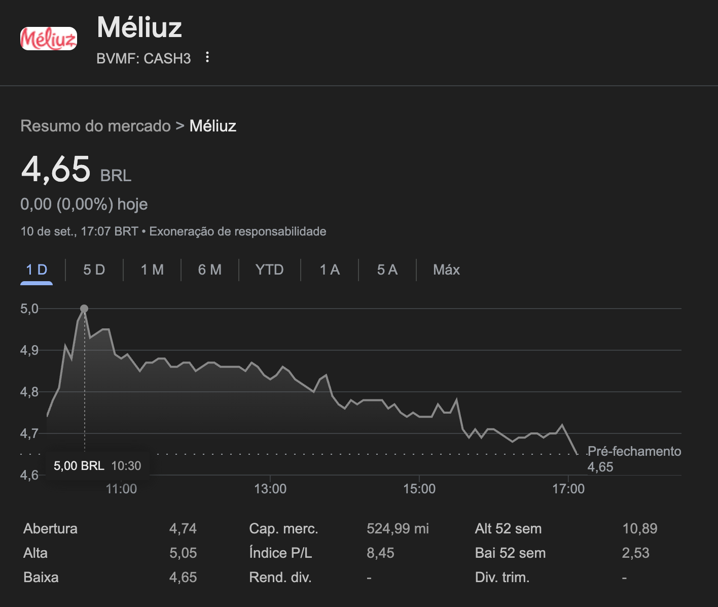 Brasil, Preço do Bitcoin, Bitcoin Options, Bitcoin Reserve