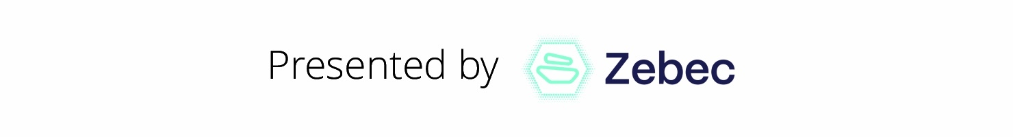 Payroll, Payments, United States, Stablecoin, Web3