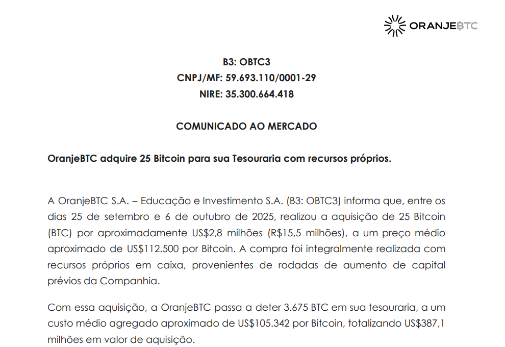 Criptomoedas
