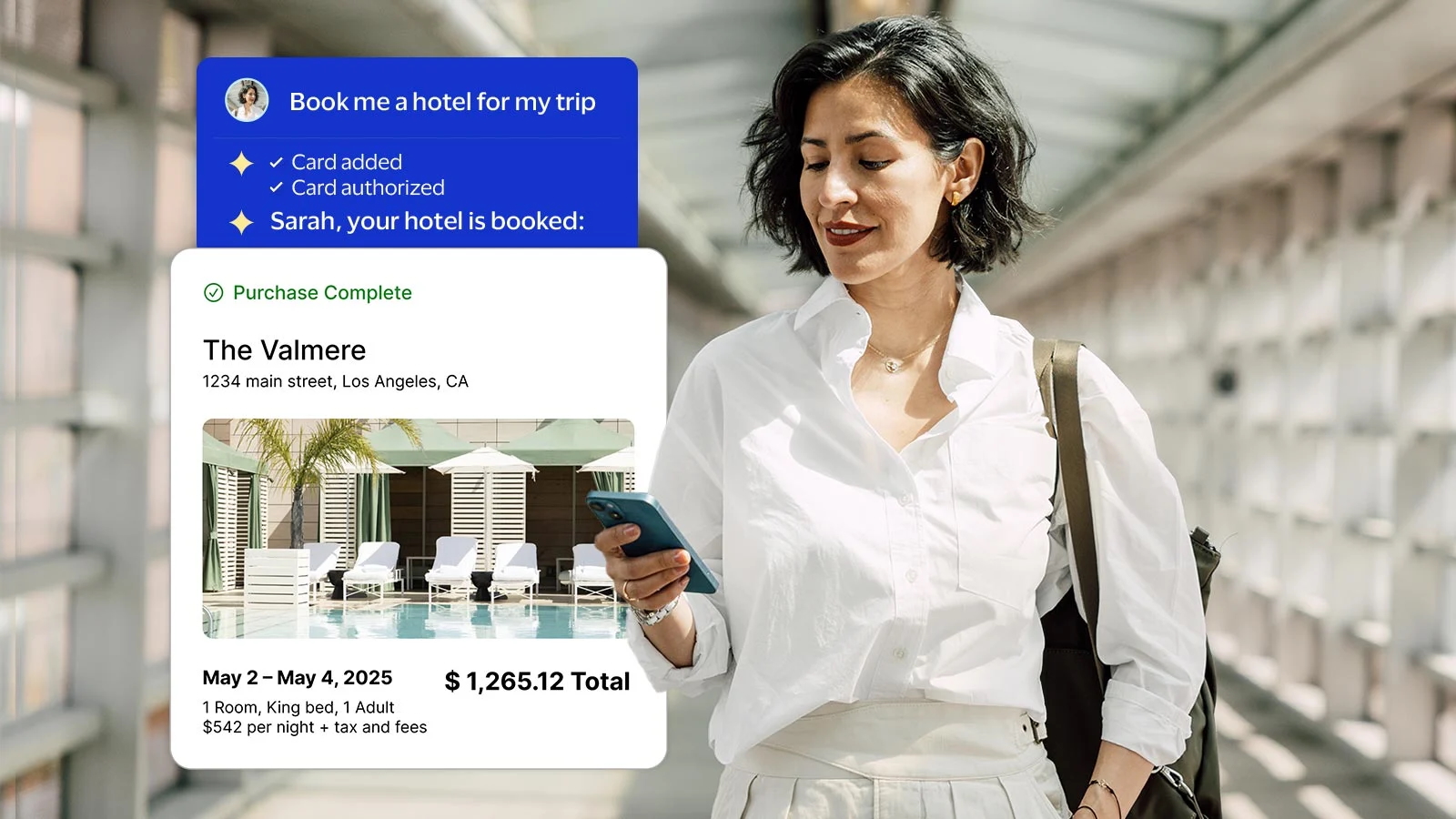 Visa, Criptomoedas, Pagamentos, Tokenization