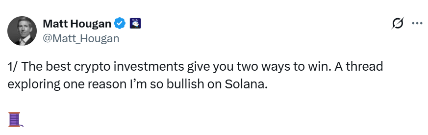 Solana