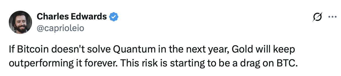 Quantum Computing