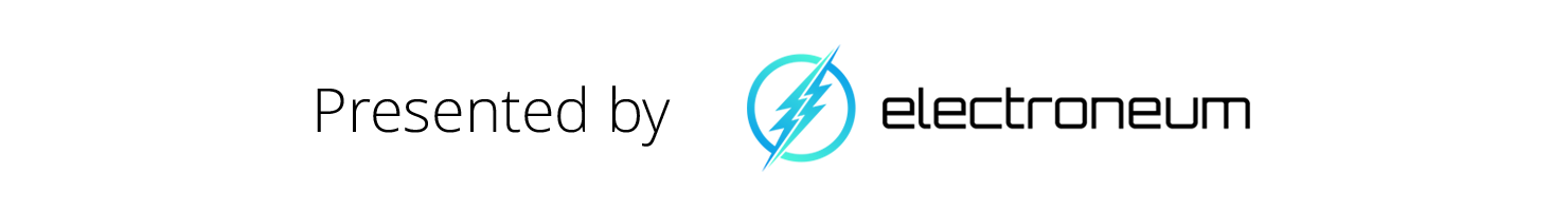 Green technology, Energy, Electroneum, Scalability, Sustainability, Web3, ESG